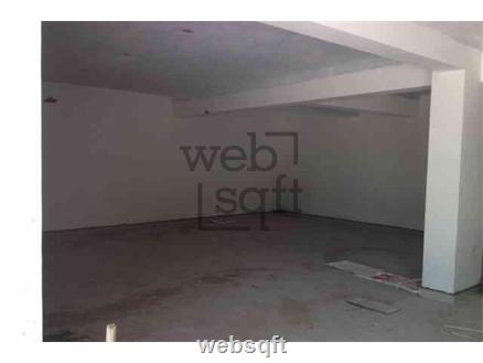 Shop-Mulgi for Rent